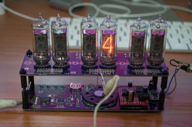 in14clocktubes