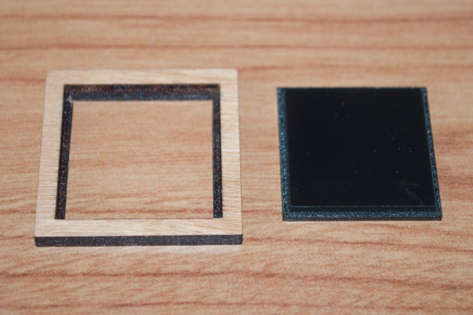 inset_acrylic_test_001