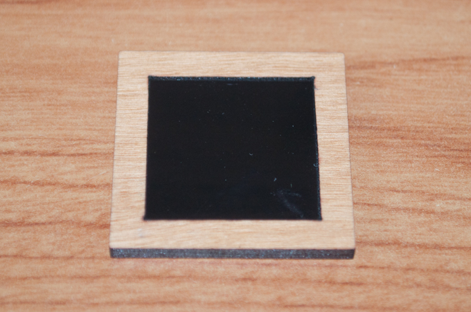 inset_acrylic_test_002