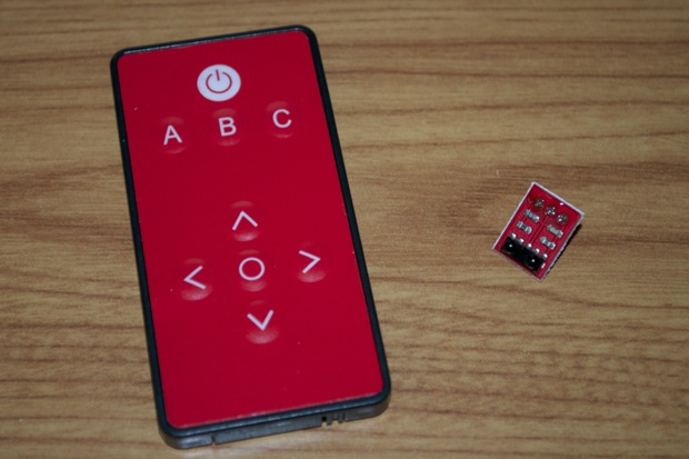 IRReceiver&#38;remote_0005 5