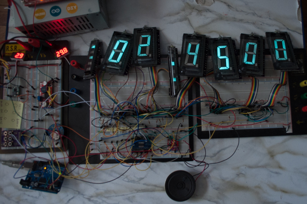 lage_VFD_clock_alarm_mode_001