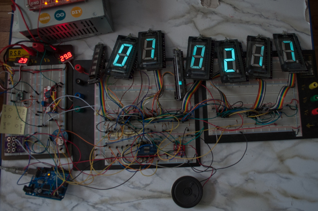 lage_VFD_clock_date_mode_001