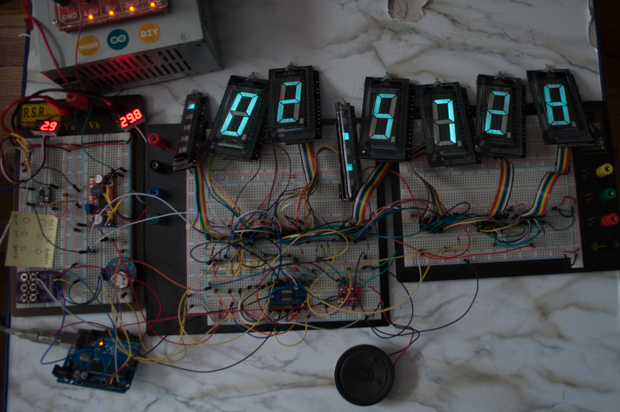 lage_VFD_clock_time_mode_001