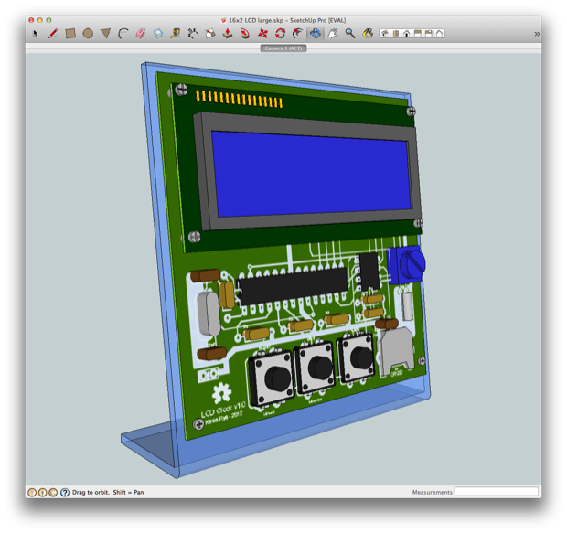 largeSketchup1