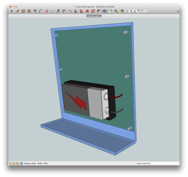 largeSketchup2