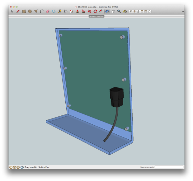largeSketchup3