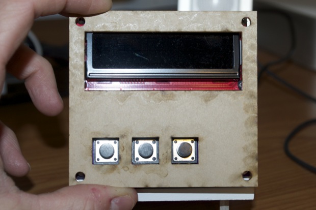 lasercut fail