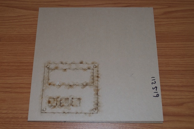 lasercut_clock_0002