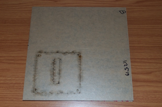 lasercut_clock_0004