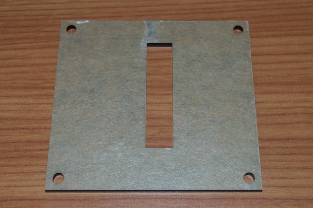 lasercut_clock_0006