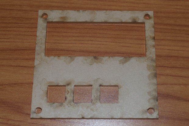 lasercut_clock_0007