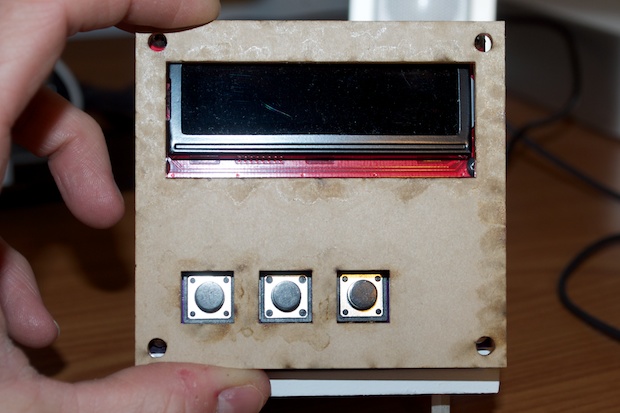 lasercut_clock_0010