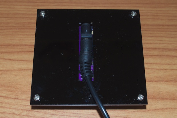 lasercut_clock_0023