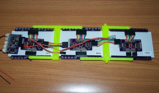 LCD rig_0001