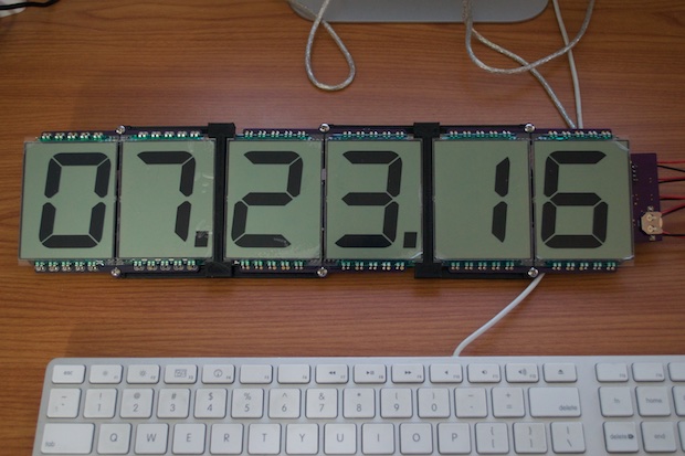 LCD_Clock_date_mode_0009