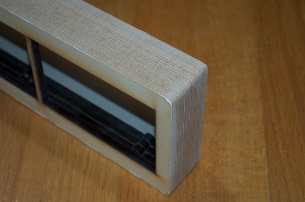 LCD_clock_final_build1