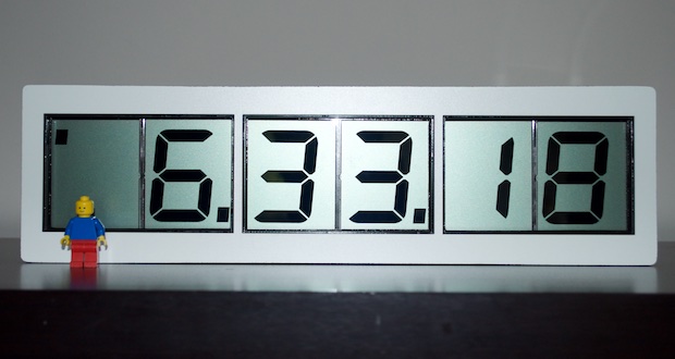 LCD_clock_final_build11