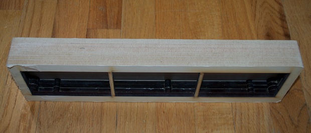 LCD_clock_final_build2