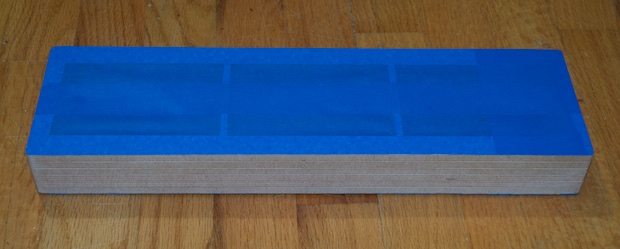 LCD_clock_final_build3