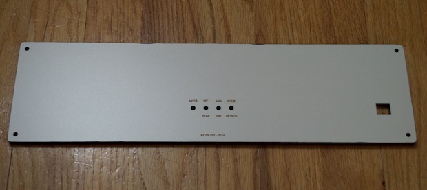 LCD_clock_final_build5