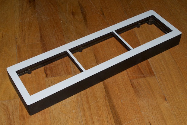 LCD_clock_final_build6
