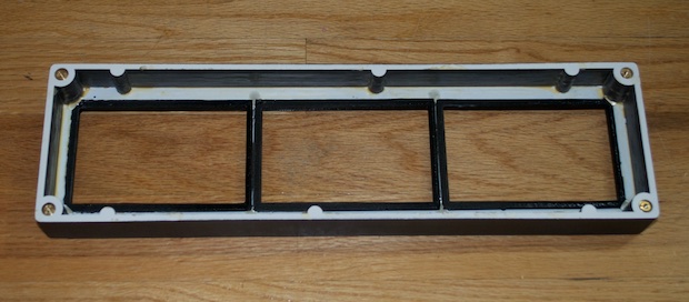 LCD_clock_final_build7