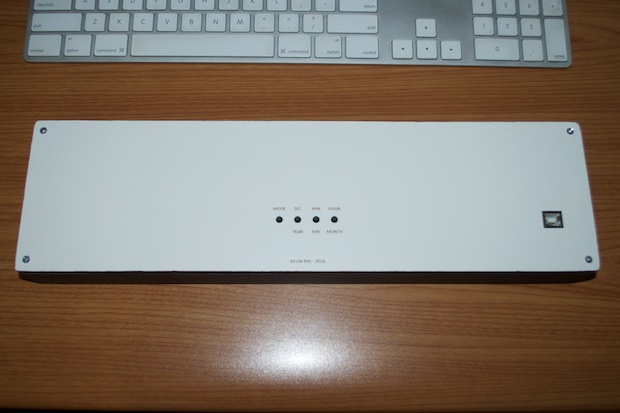 LCD_clock_final_build9