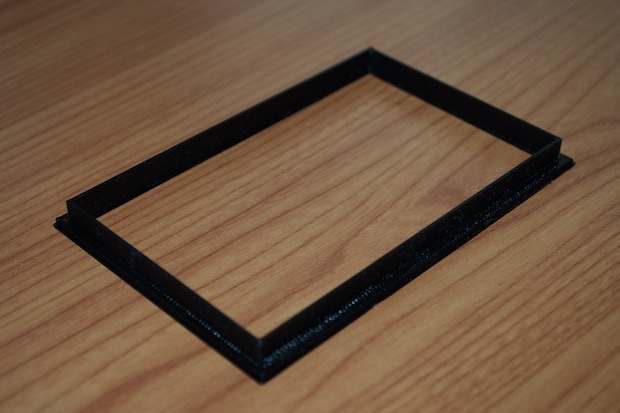 LCD_inserts_0004
