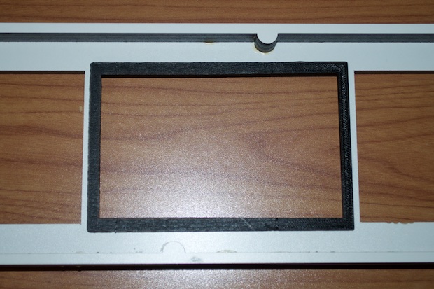 LCD_inserts_0005