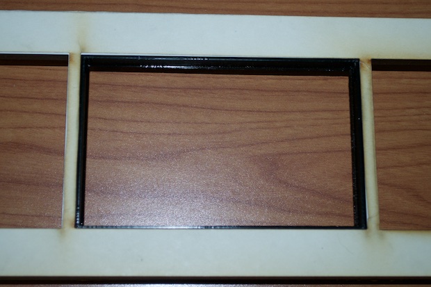 LCD_inserts_0006