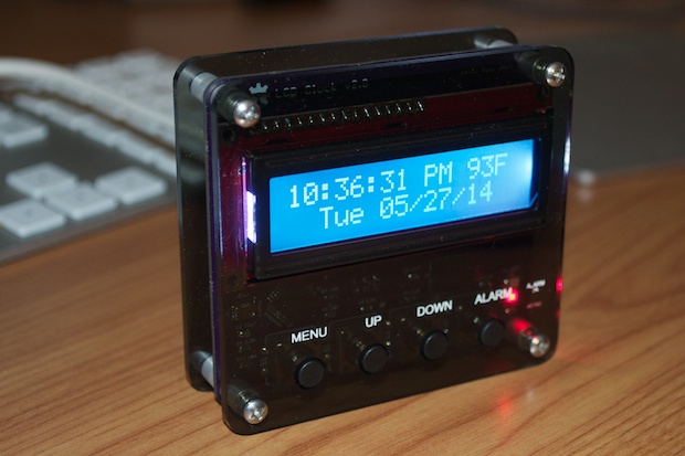 LCDClockV2Final_0002