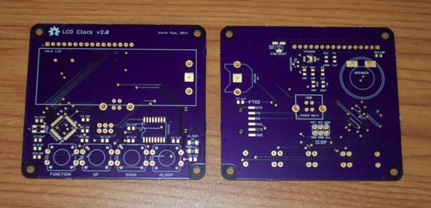 lcdclockv2PCBs 001