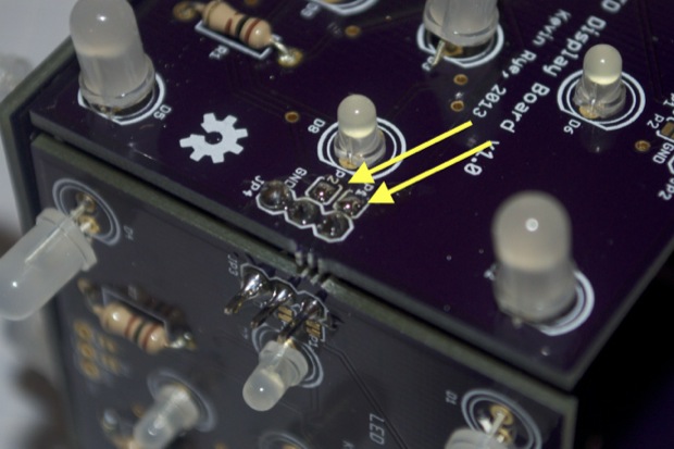 LED_display_board_0025 25