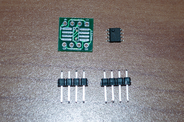 LM9022_1