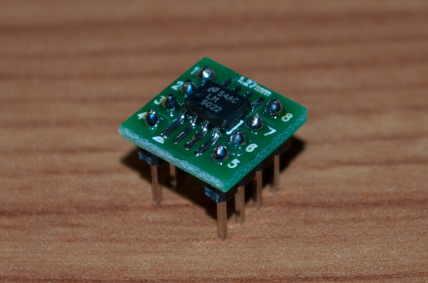LM9022_2