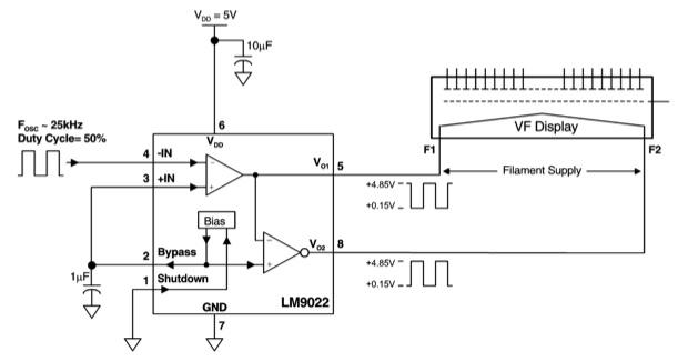 LM9022_ext_osc