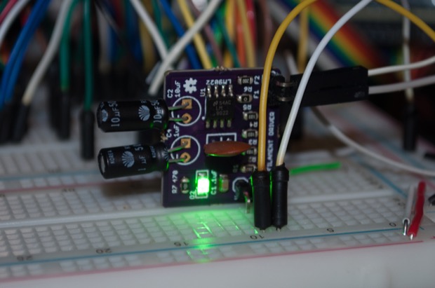 LM9022_PCB_003