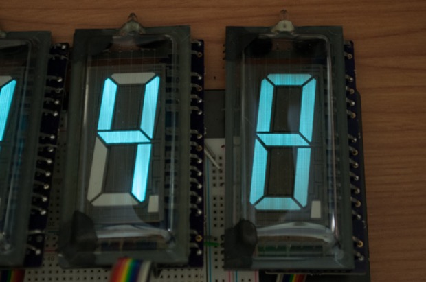 LM9022_PCB_004