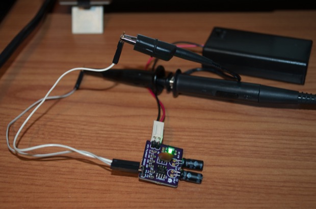 LM9022_PCB_005