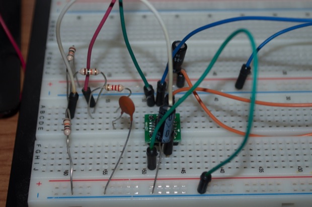 LM9022_prototype_001