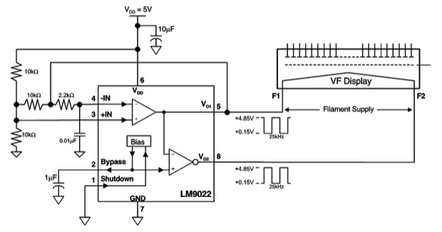 LM9022_self_osc