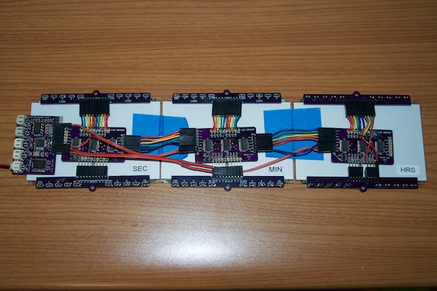 LUMEX LCD crimpedDSC_0003