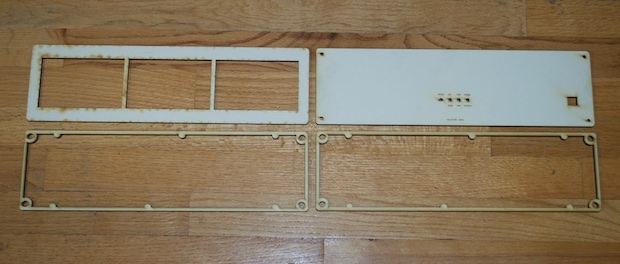 LUMEX_LCD_Clock_laser_cut_0022