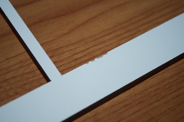 LUMEX_LCD_Clock_laser_cut_0025