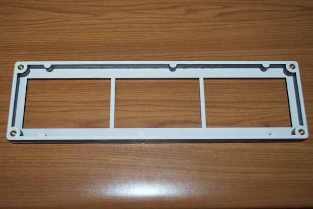 lumex_lcd_clock_laser_cut__0028