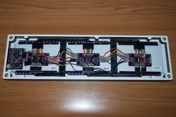 lumex_lcd_clock_laser_cut__0029