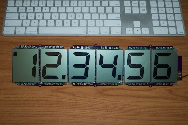 LumexLCDClockworking_0147