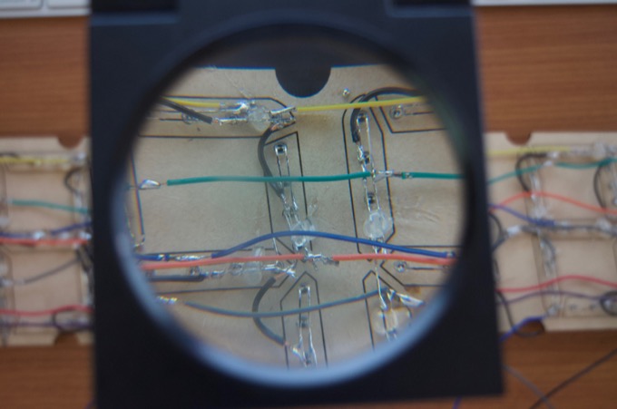 Magnifying Glass LED Ring_03