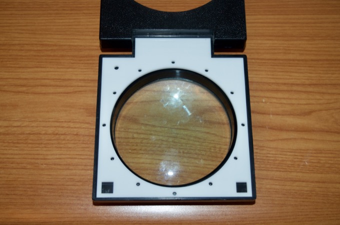 Magnifying Glass LED Ring_07