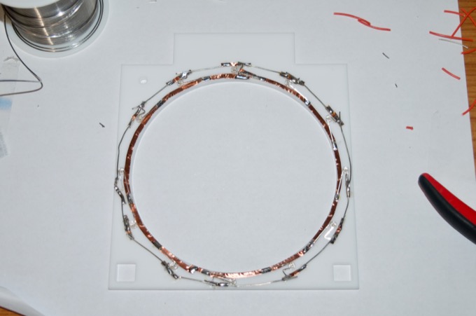 Magnifying Glass LED Ring_08